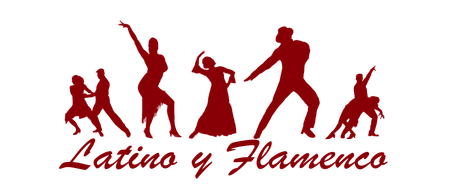 Latino y Flamenco Dance